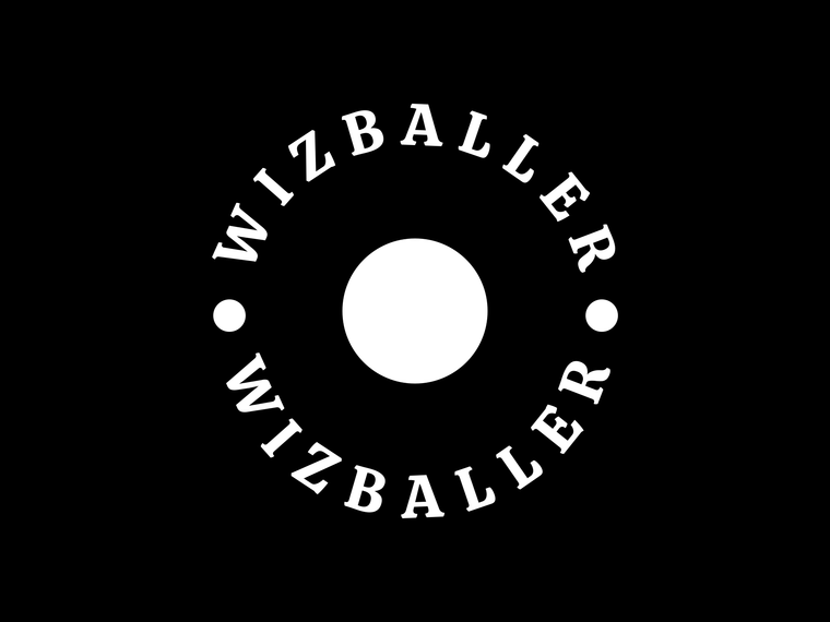 wizballer
